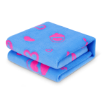 Babycorns-velika lutka s kolevkom - Слика 19