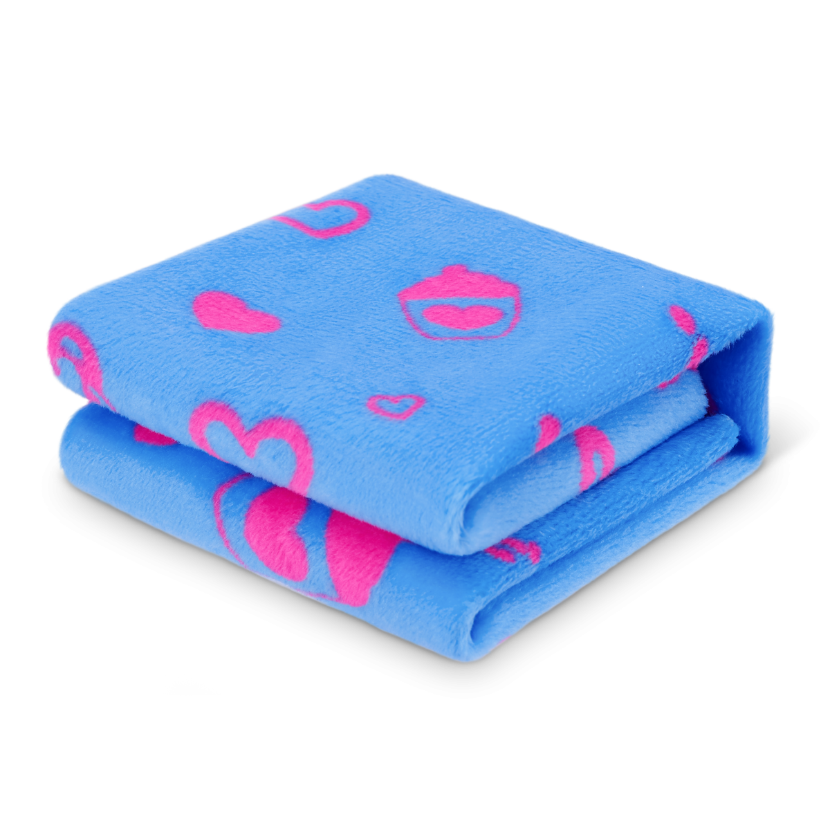 Babycorns-velika lutka s kolevkom - Слика 19