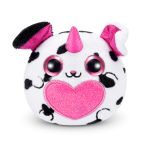 Babycorns-velika lutka s kolevkom - Слика 26