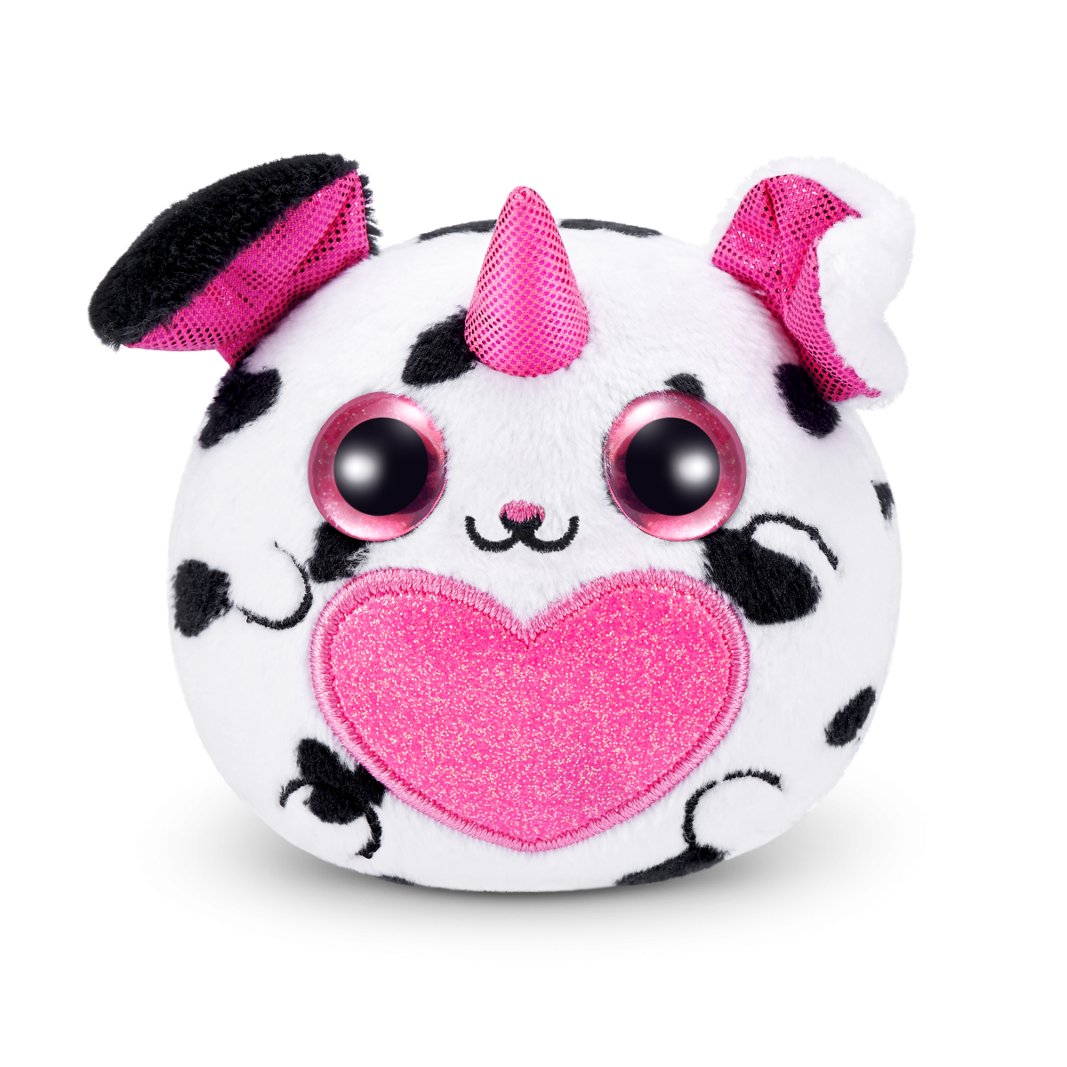 Babycorns-velika lutka s kolevkom - Слика 26