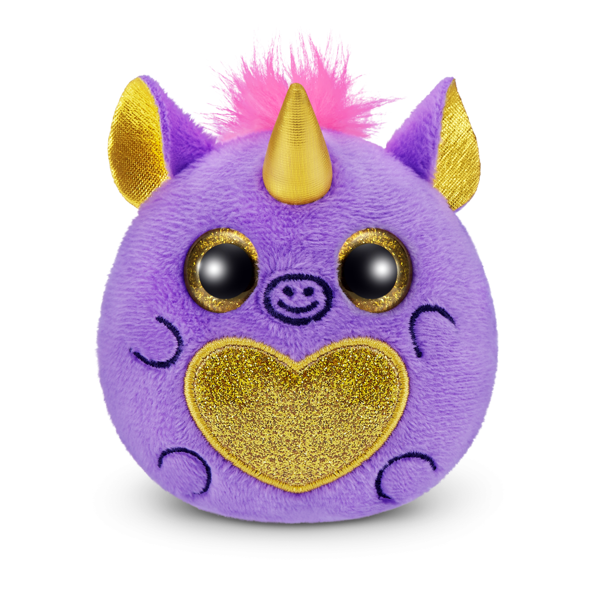 Babycorns-velika lutka s kolevkom - Слика 23