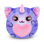 Babycorns-velika lutka s kolevkom - Слика 24