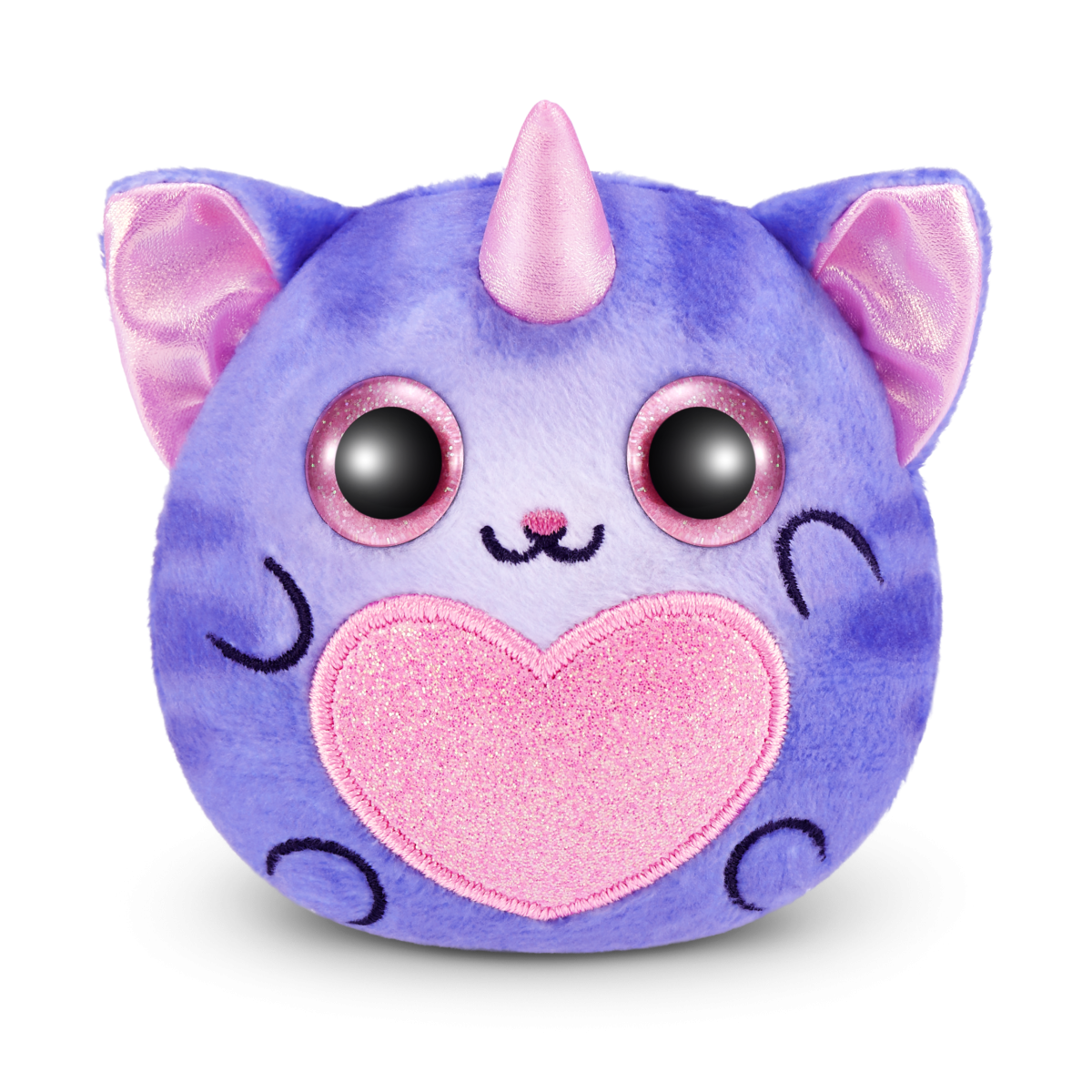 Babycorns-velika lutka s kolevkom - Слика 24