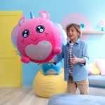 Biggies 45cm – Zeka - Слика 4