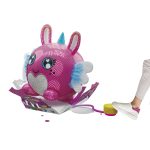 Biggies 45cm – Zeka