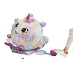 Biggies 45cm – Šareni jednorog - Слика 5