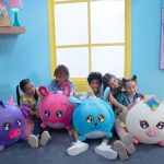 Biggies 45cm – Zmaj - Слика 10