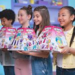 Biggies 45cm – Zmaj - Слика 8