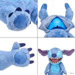 Stitch plišana igračka sa 100 funkcija - Слика 3