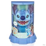 Stitch plišana igračka sa 100 funkcija - Слика 4