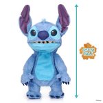 Stitch plišana igračka sa 100 funkcija - Слика 8