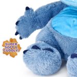 Stitch plišana igračka sa 50 funkcija - Слика 5