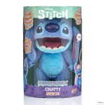 Stitch plišana igračka sa 50 funkcija - Слика 3