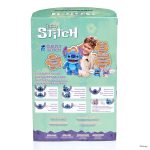 Stitch plišana igračka sa 50 funkcija - Слика 8