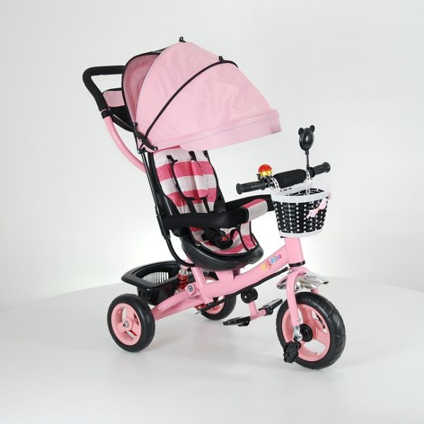 Tricikl za decu 000009