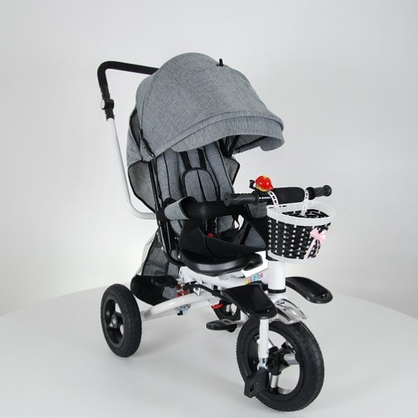 Tricikl za decu  100092