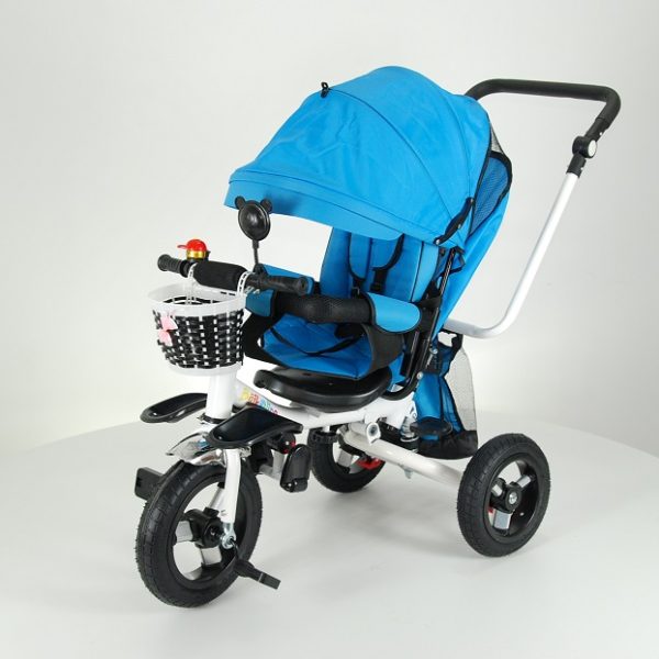 Tricikl za decu 000115