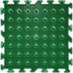 Senzorna podloga Set Young Explorer 6 komada OrtoNature - Слика 5