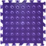 Senzorna podloga Set Hedgehog Here 8 komada OrtoNature - Слика 5