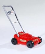 Kosačica igračka za decu 500968 - Слика 3