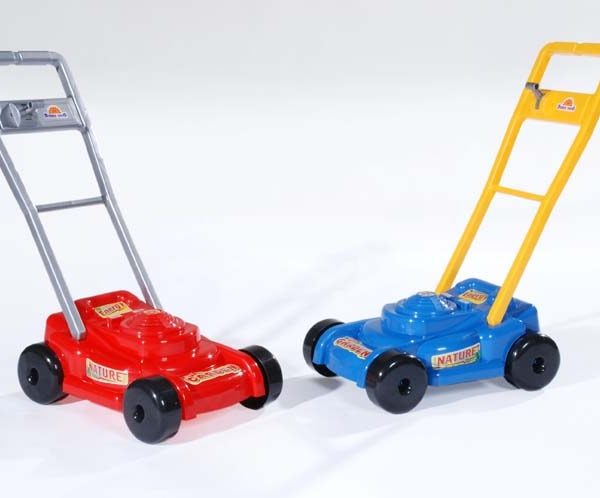 Kosačica igračka za decu 500968