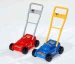 Kosačica igračka za decu 500968 - Слика 2