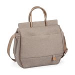 PEG PEREGO TORBA ZA KOLICA BORSA - MON AMOUR new