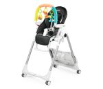 PEG PEREGO HRANILICA PRIMA PAPPA FOLLOW ME LICORICE PLUS - Слика 2