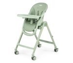 PEG PEREGO HRANILICA LIVING - SAGE - Слика 6