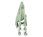 PEG PEREGO HRANILICA LIVING - SAGE