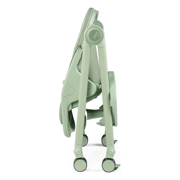 PEG PEREGO HRANILICA LIVING - SAGE