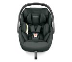 PEG PEREGO AUTO SEDISTE PRIMO VIAGGIO SLK (40-87cm) - METAL - Слика 3