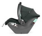 PEG PEREGO AUTO SEDISTE PRIMO VIAGGIO SLK (40-87cm) - METAL - Слика 4