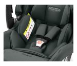 PEG PEREGO AUTO SEDISTE PRIMO VIAGGIO SLK (40-87cm) - METAL - Слика 2