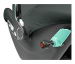 PEG PEREGO AUTO SEDISTE PRIMO VIAGGIO SLK (40-87cm) - METAL