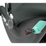 PEG PEREGO AUTO SEDISTE PRIMO VIAGGIO SLK (40-87cm) - METAL