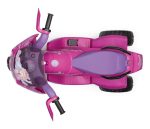 PEG PEREGO MOTOR NA AKUMULATOR (6V) - LITTLE SINGER IGED0925 - Слика 2