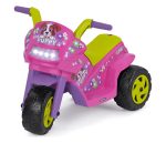 PEG PEREGO MOTOR NA AKUMULATOR (6V) - MINI PUPPY IGMD0010 - Слика 6