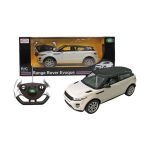 Rastar Range rover EVOQUE 1:14