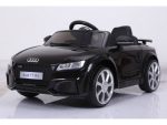 Automobil za decu-Ride On  AUDI TTS Roadster 12V - Слика 3