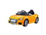 Automobil za decu-Ride On  AUDI TTS Roadster 12V - Слика 12