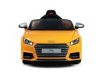 Automobil za decu-Ride On  AUDI TTS Roadster 12V - Слика 10