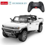 Automobill Rastar-R/C 1:16 Hummer EV