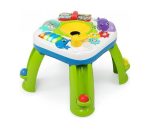 KIDS II STO ZA IGRU Having a Ball Get Rollin' Activity Table 10734 - Слика 4