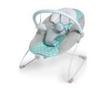 KIDS II INGENUITY LEZALJKA BOUNCITY BOUNCE - GOJI 12535 - Слика 9