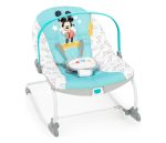 KIDS II DISNEY BABY LEZALJKA MICKEY MOUSE ORIGINAL BESTIE™ 12561 0-30M (MAX 18KG) - Слика 8