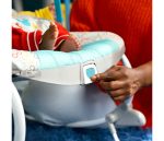 KIDS II DISNEY BABY LEZALJKA MICKEY MOUSE ORIGINAL BESTIE™ 12561 0-30M (MAX 18KG) - Слика 2