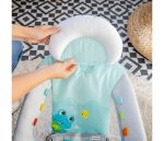 KIDS II BABY EINSTEIN  MUZICKA LEZALJKA KICK TO IT NEPTUNE™ 13102 0-6M (MAX 9KG) - Слика 7