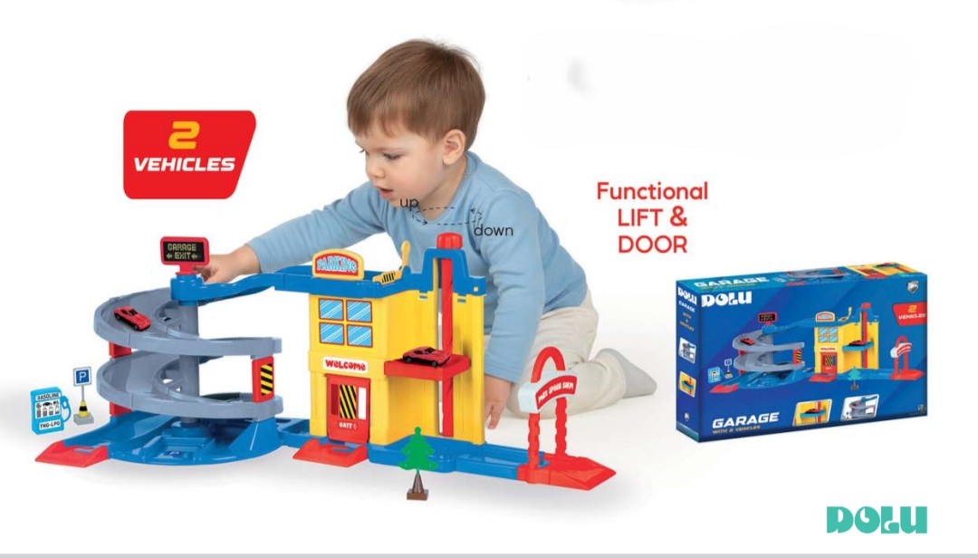 Screenshot_20260129_091617_Chrome Garaža za autiće Dolu 052261 - Слика 1