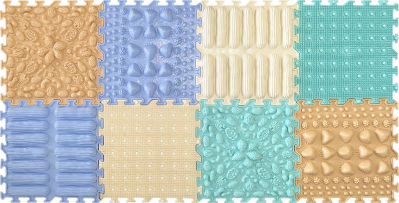 Set Soft Pastel_1920x1920 (1)_800x800 Senzorna podloga Set Soft Pastel 8 komada OrtoNature - Слика 1